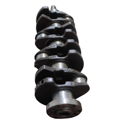 VIRABREQUIM MERIVA CORSA STILO STRADA SPIN COBALT 1.8 8V 02/