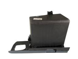 PORTA LUVAS CHEVROLET SPIN ACTIV 2018 A 2023