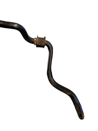 BARRA ESTABILIZADORA DIANT TOYOTA SW4 - 2017/25