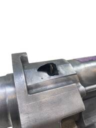 MOTOR PARTIDA ARRANQUE FIT CITY WR-V 1.5 2015 A 2022 SM74018