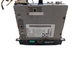 COMANDO SOM RADIO FIAT MOBI 2018/ UNO VIVACE 2014 A 2018