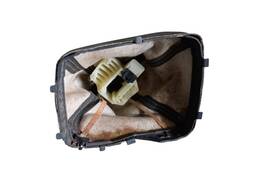 COIFA ALAVANCA CAMBIO MANUAL ONIX PRISMA 2013 A 2019