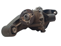 DIFERENCIAL TR RANGE ROVER SPORT 3.0 10/13 DISCOVERY 4 11/16