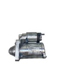 Motor Partida Palio Uno Strada Doblo Idea Siena 1.0 1.4 Fire