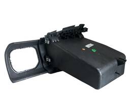 PORTA LUVAS CHEVROLET SPIN 2018 A 2023