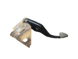 PEDAL FREIO VOLKSWAGEN AMAROK 2011 A 2021