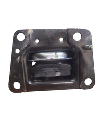COXIM CAMBIO CITROEN C3 2011 1.4 V8 