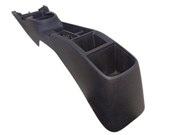 CONSOLE CENTRAL HONDA WRV 2018 A 2021