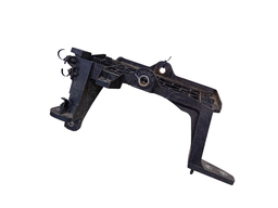 SUPORTE BATERIA CHERY TIGGO 5X 7 8 2019 2020 2021/