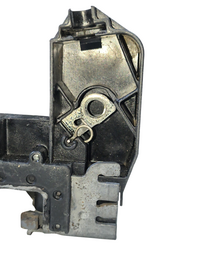 FECHADURA PORTA TRAS DIR CORSA MONTANA MERIVA SEM TRAVA ELÉ