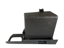 PORTA LUVAS CHEVROLET SPIN 2018 A 2023