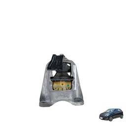 Coxim Motor Direito Ford Ka 2015 2021