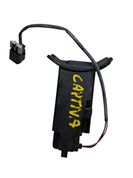 TRAVA ELETRICA PORTINHOLA TANQUE CAPTIVA 2008 A 2017