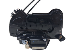 FECHADURA PORTA DIA ESQUERD COROLLA 15/ HILUX YARIS 2016/.. 