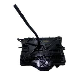 Suporte Bateria Fusíveis Fiat Punto Linea 2008-2019 51882250
