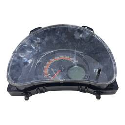 PAINEL INSTRUMENTO ORIGINAL FIAT FIORINO 52128997