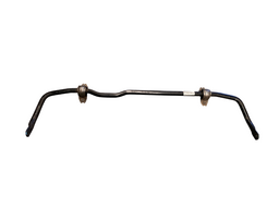 Barra Estabilizadora Diant Vw Jetta - 2011/17