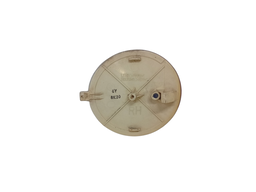 LENTE REFLETOR PARACHOQUE TRASEIRO DIREITO CAPTIVA 08 A 2017