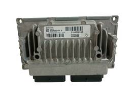 MODULO CAMBIO SANDERO DUSTER LOGAN 1.6 2.0 310320624r 