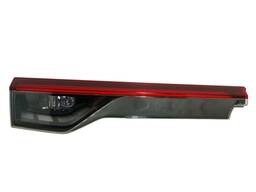 Lanterna Traseira Direita Honda Hr-v 2023 2024/.. (Mala)