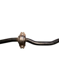 BARRA ESTABILIZADORA DIANT VW JETTA - 2011/17