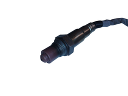 SONDA LAMBDA PRIMÁRIA SUZUKI SWIFT 2014 A 17 0258010302