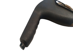 ALAVANCA FREIO DE MÃO CHRYSLER PT CRUISER 2006 A 2010