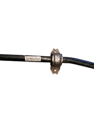 BARRA ESTABILIZADORA DIANT VW JETTA - 2011/17