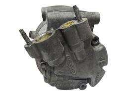 COMPRESSOR AR 206 207 208 HOGGAR C3 1.4 1.5 1.6 06/ DELPHI