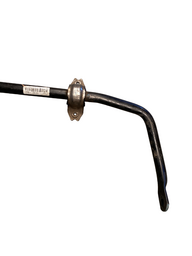 BARRA ESTABILIZADORA DIANT VW JETTA - 2011/17