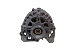 Alternador Virtus Fox Polo Saveiro Gol 1.6 16v Msi 2016/ 90A