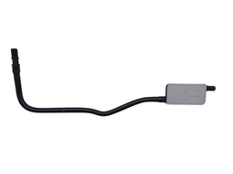 Valvula Solenoide Tanque Chery Tiggo 7x Pro 1.6/Chery Arrizo