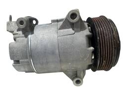 COMPRESSOR AR 206 207 208 HOGGAR C3 1.4 1.5 1.6 06/ DELPHI