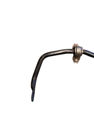 BARRA ESTABILIZADORA DIANT VW JETTA - 2011/17