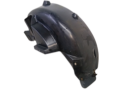 PARABARRO TRASEIRO ESQUERDO TIGGO 5X 2019/2022