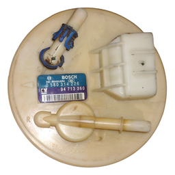 BOMBA COMBUSTÍVEL AGILE CELTA PRISMA CORSA 2005/ FLEX