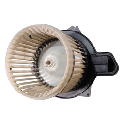 MOTOR AR FORÇADO UNO GRAN SIENA PALIO FIORINO ARGO MOBI 11/