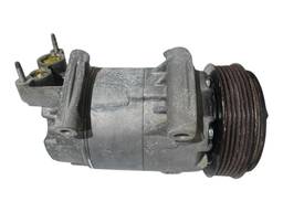COMPRESSOR AR 206 207 208 HOGGAR C3 1.4 1.5 1.6 06/ DELPHI