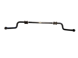 Barra Estabilizadora Diat Freelander 2 - 2007/15