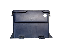 TAMPA PORTA LUVAS PAJERO TR4 2003 2004 A 2015