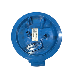 BOMBA COMB. POLO VIRTUS NIVUS T-CROSS 1.0 1.4 2018/ COAVIS