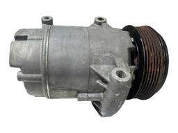 COMPRESSOR AR 206 207 208 HOGGAR C3 1.4 1.5 1.6 06/ DELPHI
