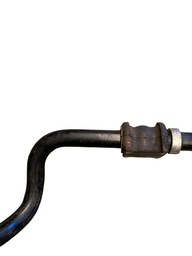 BARRA ESTABILIZADORA DIAT FREELANDER 2 - 2007/15