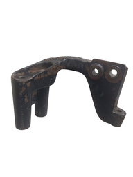 Suporte Coxim Motor Chevrolet Agile 2011 1.4 94743775