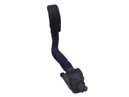 Pedal Acelerador Citroen C4 Peugeot 307 2.0 2008 a 11