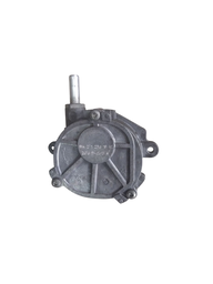 BOMBA DE VACUO MERCEDES C250 CGI 1.8 16V TURBO 2014
