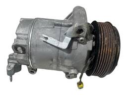 COMPRESSOR AR 206 207 208 HOGGAR C3 1.4 1.5 1.6 06/ DELPHI