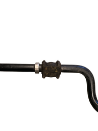 BARRA ESTABILIZADORA DIAT FREELANDER 2 - 2007/15