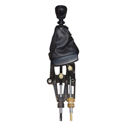 ALAVANCA CAMBIO ONIX PRISMA 1.0 1.4 MANUAL 2013 A 2014