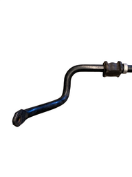 BARRA ESTABILIZADORA DIAT FREELANDER 2 - 2007/15